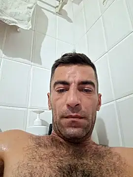 Greecefuck online show from 09/14/25, 07:57