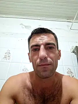 Greecefuck online show from 10/11/25, 10:52