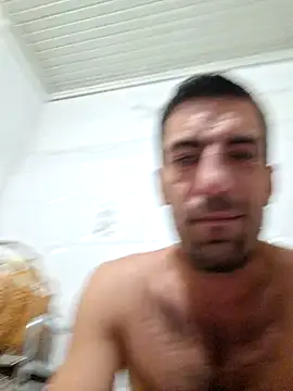 Greecefuck online show from 10/22/25, 05:34