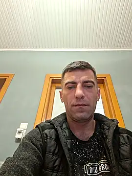 Greecefuck online show from 02/11/26, 08:19