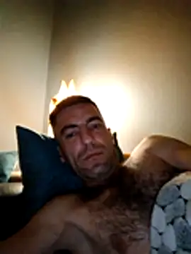 Greecefuck online show from 04/06/26, 10:44