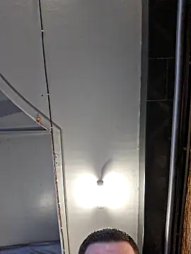 Greecefuck online show from 04/19/26, 05:01