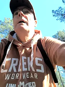 bogland33 online show from 03/02/25, 12:11