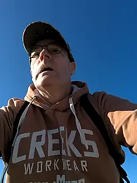 bogland33 online show from 03/02/25, 03:16