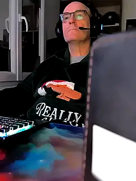 bogland33 online show from 03/03/25, 07:17