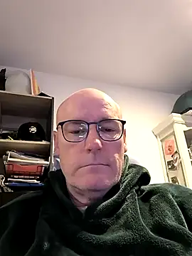 bogland33 online show from 03/04/25, 07:22