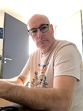 bogland33 online show from 03/05/25, 02:45