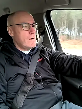 bogland33 online show from 03/07/25, 07:08