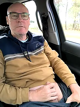 bogland33 online show from 03/07/25, 10:13