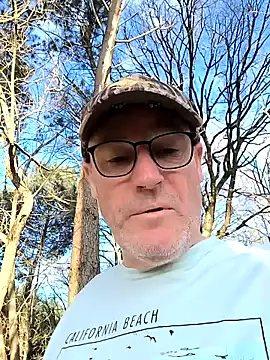 bogland33 online show from 03/07/25, 04:22