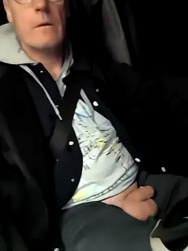 bogland33 online show from 03/08/25, 01:28