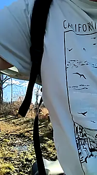 bogland33 online show from 03/10/25, 04:14