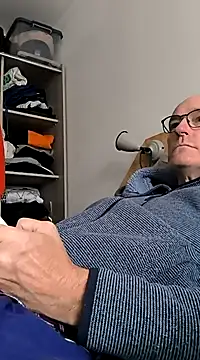 bogland33 online show from 03/11/25, 10:51