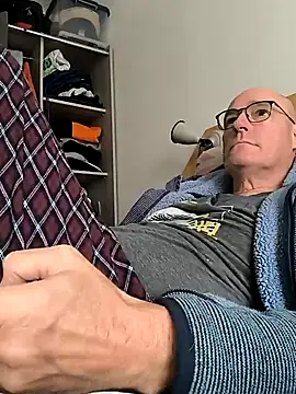 bogland33 online show from 03/11/25, 01:56