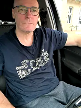 bogland33 online show from 03/13/25, 01:18