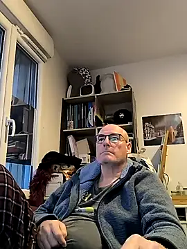 bogland33 online show from 03/13/25, 06:01