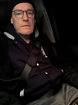 bogland33 online show from 03/15/25, 01:19