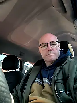 bogland33 online show from 03/17/25, 09:44