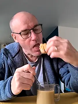 bogland33 online show from 03/21/25, 09:01