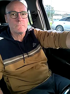 bogland33 online show from 03/21/25, 04:07