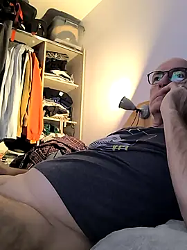 bogland33 online show from 09/09/25, 06:57