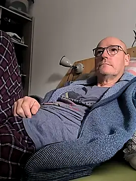 bogland33 online show from 09/12/25, 07:30