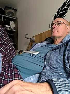 bogland33 online show from 09/26/25, 11:36