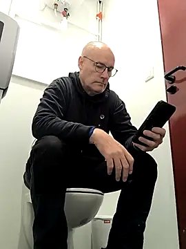 bogland33 online show from 10/08/25, 10:13