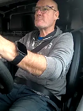 bogland33 online show from 10/24/25, 01:40