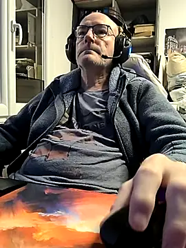 bogland33 online show from 11/01/25, 06:10