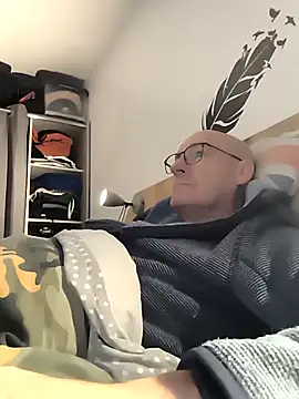 bogland33 online show from 11/02/25, 08:33