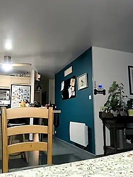 bogland33 online show from 11/06/25, 06:58