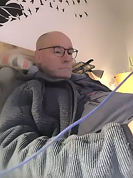 bogland33 online show from 01/06/26, 07:17