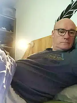 bogland33 online show from 01/12/26, 07:41