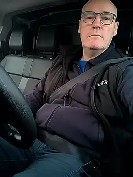 bogland33 online show from 01/13/26, 03:06