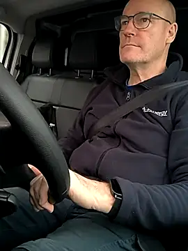 bogland33 online show from 01/15/26, 03:16