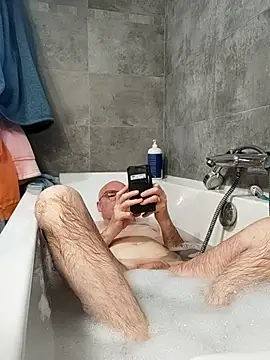 bogland33 online show from 01/17/26, 02:33