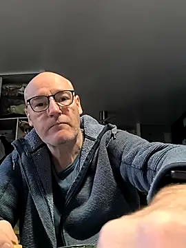 bogland33 online show from 02/05/26, 11:15