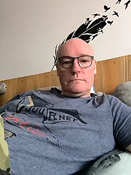 bogland33 online show from 02/22/26, 02:15