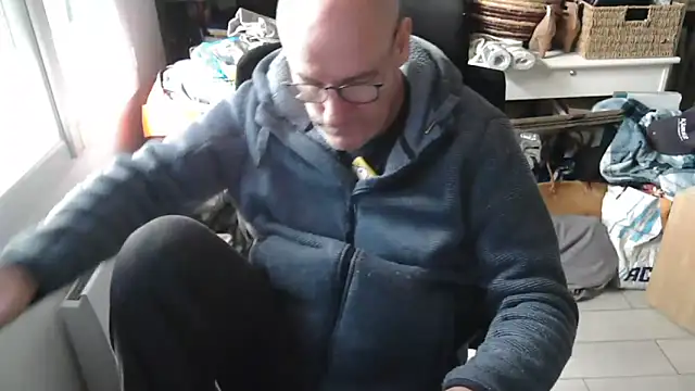 bogland33 online show from 02/26/26, 12:48