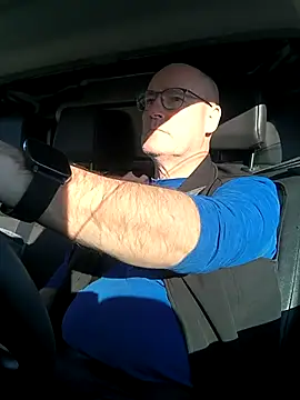 bogland33 online show from 04/08/26, 05:02