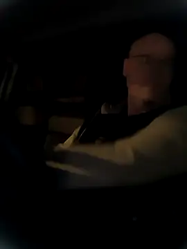 bogland33 online show from 04/18/26, 08:09