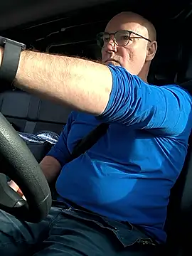 bogland33 online show from 04/21/26, 04:45