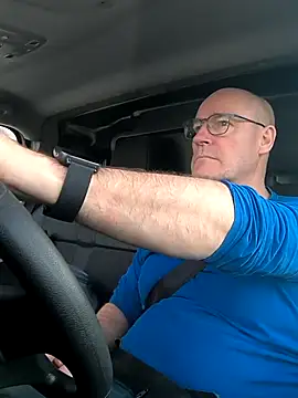 bogland33 online show from 04/22/26, 04:41