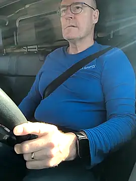 bogland33 online show from 04/23/26, 04:42