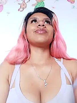 maye dan online show from 12/05/24, 06:33