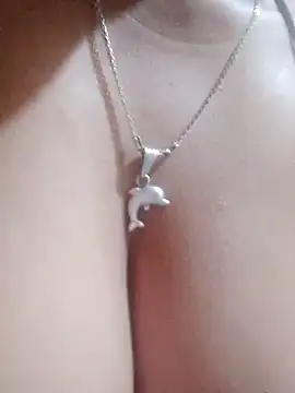 maye dan online show from 12/06/24, 01:51