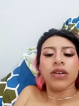 maye dan online show from 12/28/24, 08:36