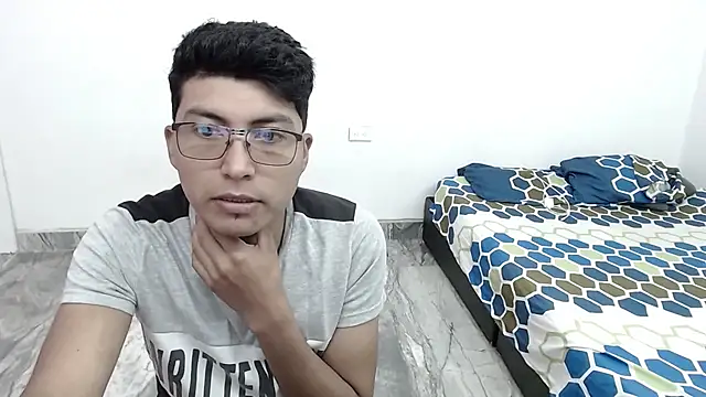 maye dan online show from 01/11/25, 04:14