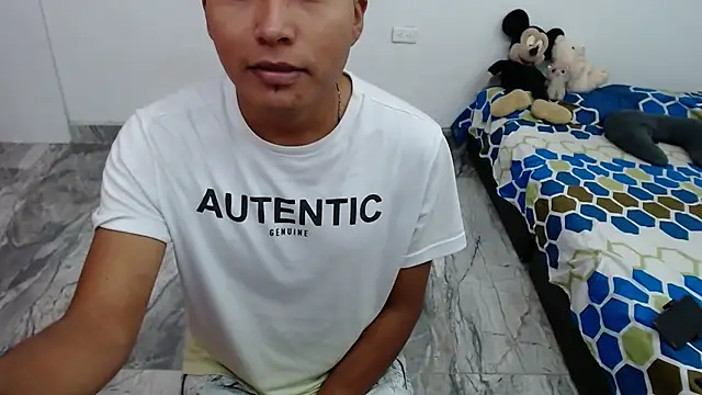 maye dan online show from 01/23/25, 05:21